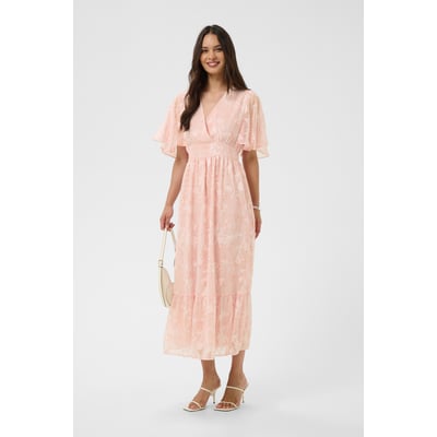 Robe KAFFE