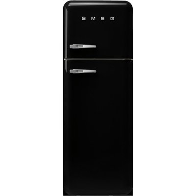 Réfrigérateur 2 portes FAB30RBL5 SMEG