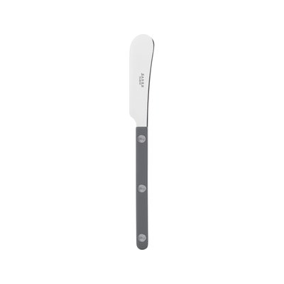 Tartineur, Bistrot SABRE