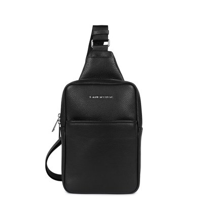 Sac Body - Gentlemen Harry LANCASTER
