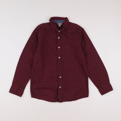 Chemise - Très bon état VERTBAUDET