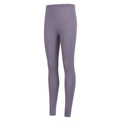 Bas thermique texturé à taille élastiquée MERINO MOUNTAIN WAREHOUSE