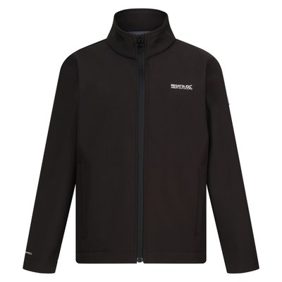 Veste softshell CERA REGATTA