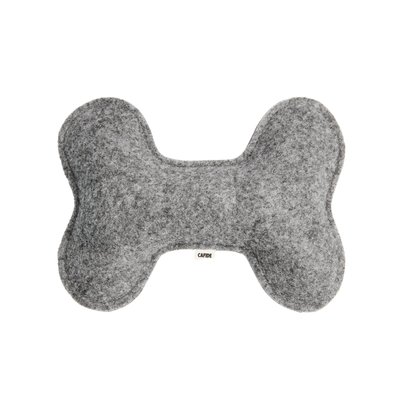 Jouet pour chien, PLAY CAFIDE