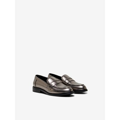 Mokassins Lux ONLY SHOES 