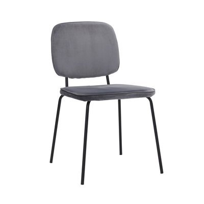 Chaise Comma HOUSE DOCTOR