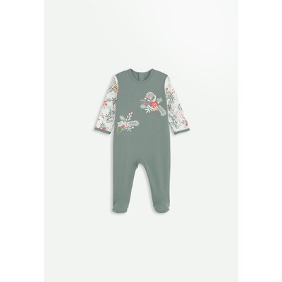 Grenouillere ete bebe online