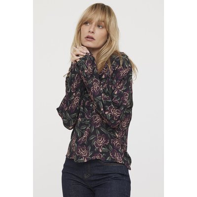 Chemise manches longues   regular DACINA LEE COOPER