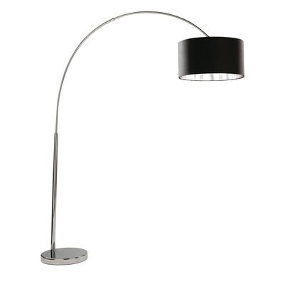Lampadaire    ARCS BOUTICA-DESIGN