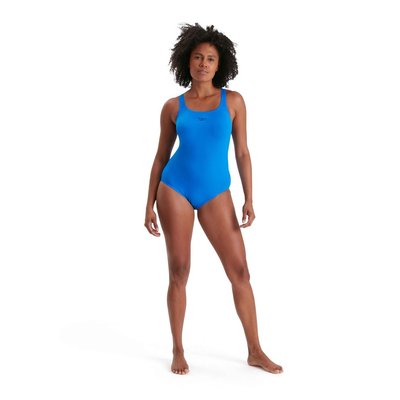 Maillot de bain 1 pièce MEDALIST SPEEDO