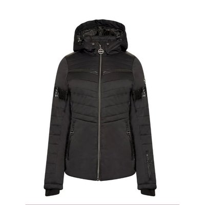 Blouson de ski DARE 2B
