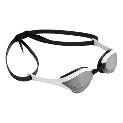 Lunettes de compétition s Cobra Ultra Swipe Mirror ARENA