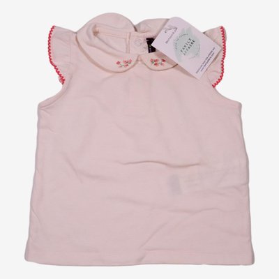 Blouse - Très bon état SERGENT MAJOR