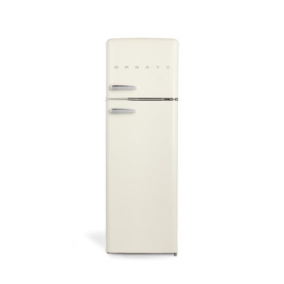 Réfrigérateur FRIDGE STYLANCE TOP 246L CREATE
