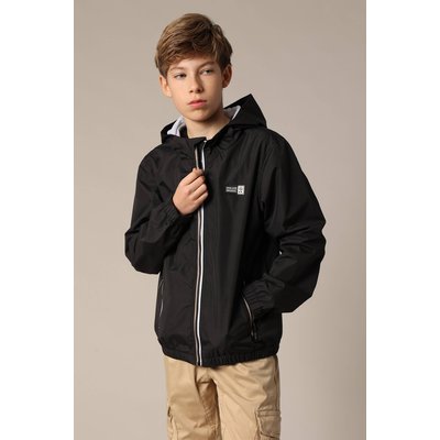 Blouson 100 VINNY DEELUXE