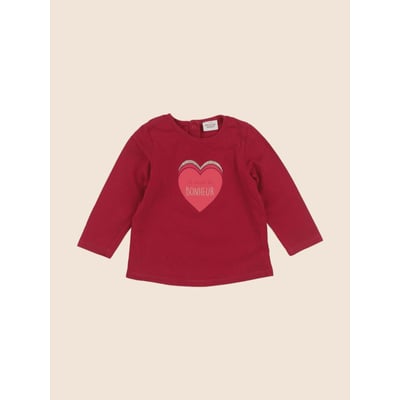 Tee-shirt - Bon état TAPE A L'OEIL