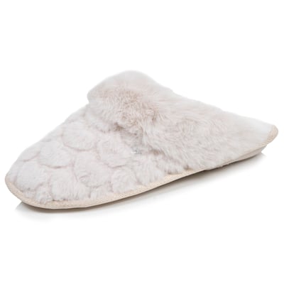 Chaussons Mules ISOTONER