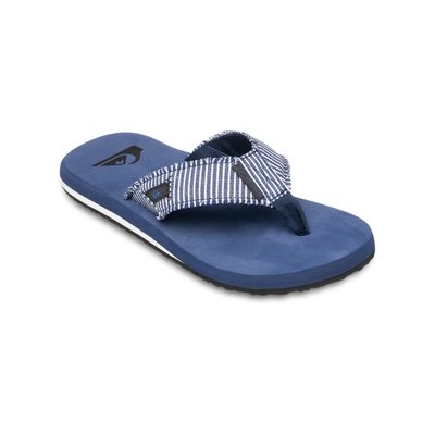 Sandales MONKEY ABYSS QUIKSILVER