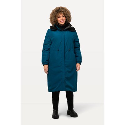 Manteau réversible HYPRAR, tissu déperlant ULLA POPKEN