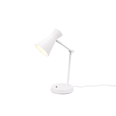 Candeeiro de mesa Enzo, TRIO Lighting TRIO LIGHTING