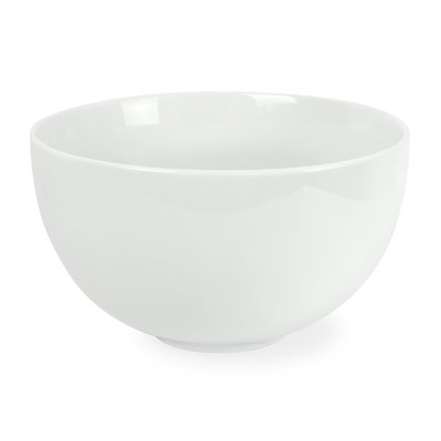 Saladier boule 27.5 cm - CÔME MEDARD DE NOBLAT