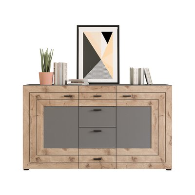 Buffet - WEXFORD LISA DESIGN