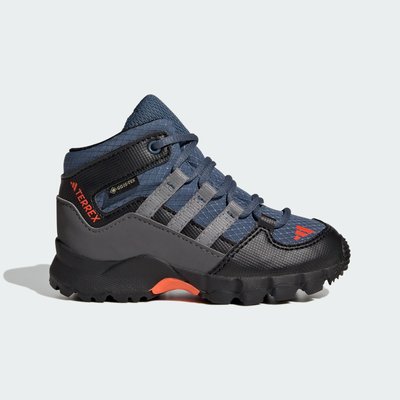Chaussure de randonnée Terrex Mid GORE-TEX adidas Performance