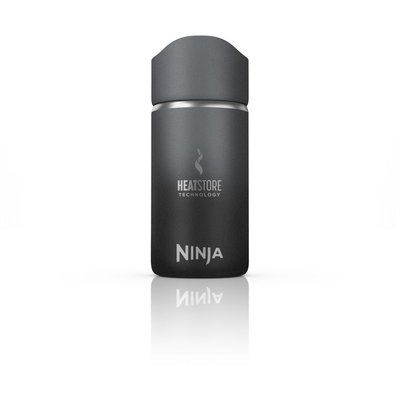 Bouteille isotherme Sip Perfect 300ml Travel Mug Black NINJA