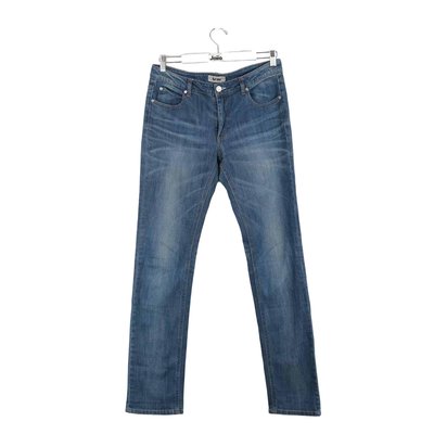 Jean droit - Très Bon État ACNE STUDIOS