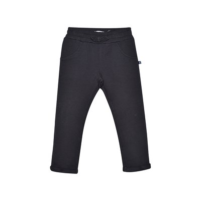 Pantalon fille molleton frederica SUCRE D'ORGE