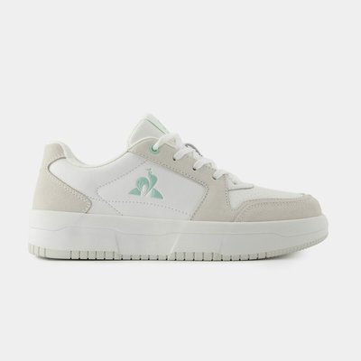 Baskets Billie LE COQ SPORTIF