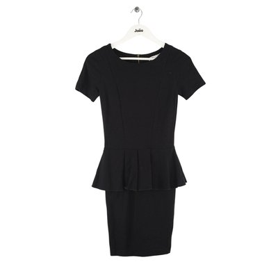 Robe - Très Bon État MAJE