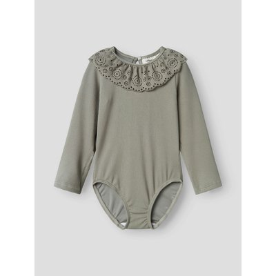 Maillot de bain NAME IT NAME IT