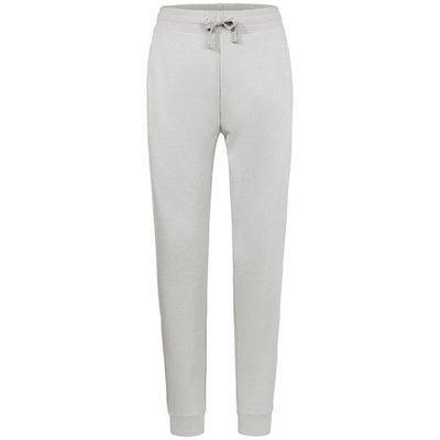 Pantalon de jogging AUTHENTIC RUSSELL