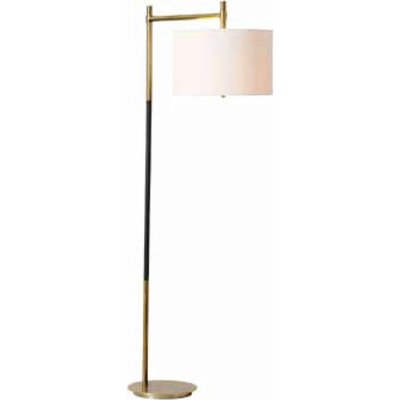 Lampadaire en métal, Moderno RECOLLECTION