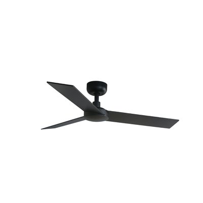 Ventilateur  Plafond  RUDDER FARO