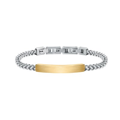 Bracelet BASIC SECTOR NO LIMITS