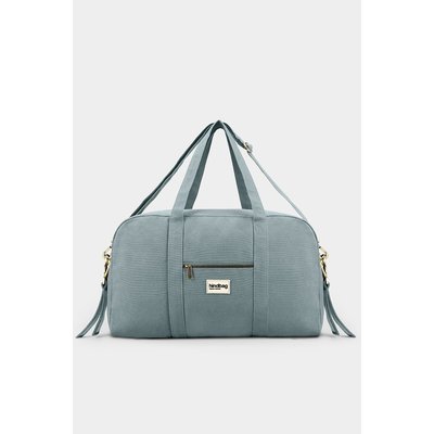 Borsa fasciatoio, BASILE HINDBAG