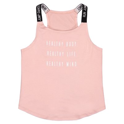 Sport-Top LA REDOUTE COLLECTIONS