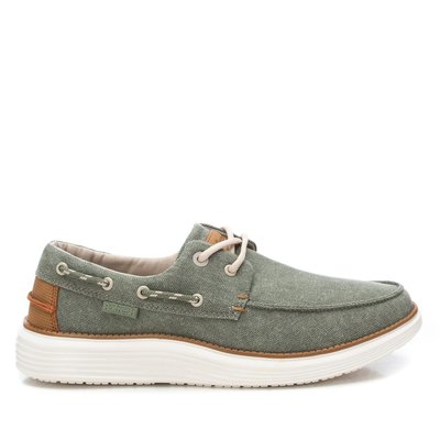 Chaussure Nautique Plaine Décontractée Lacets REFRESH