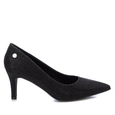 Escarpins femme XTI La Redoute