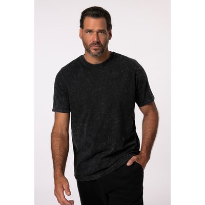 T-shirt FLEXNAMIC® JP1880