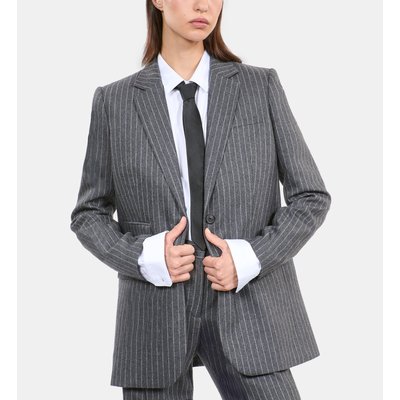 Veste intemporelle the kooples online
