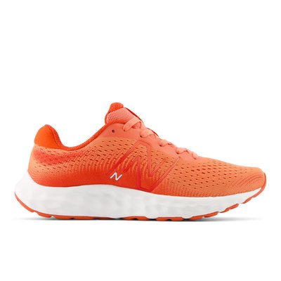 Baskets 520v8. NEW BALANCE