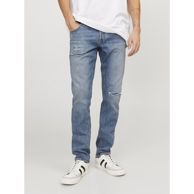 Jean slim JACK & JONES JACK & JONES