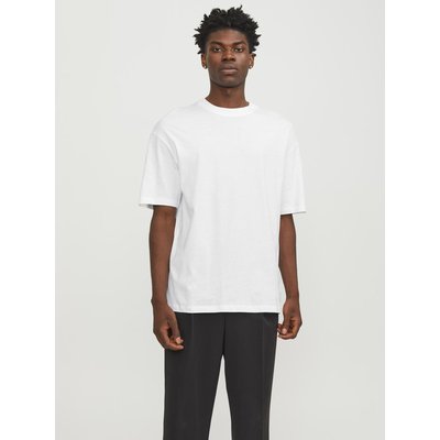 T-shirt JACK & JONES JACK & JONES