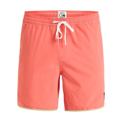 Short de bain ORIGINAL SCALLOP 17" QUIKSILVER