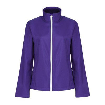Veste softshell ABLAZE REGATTA