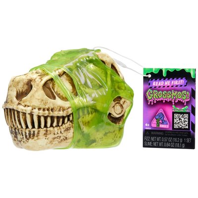 Jouet dinosaure GrossMos Blind - Dino S1, 1 pièce MGA ENTERTAINMENT