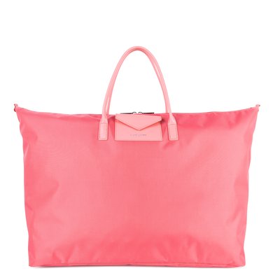 Sac cabas toile SMART KBA LANCASTER